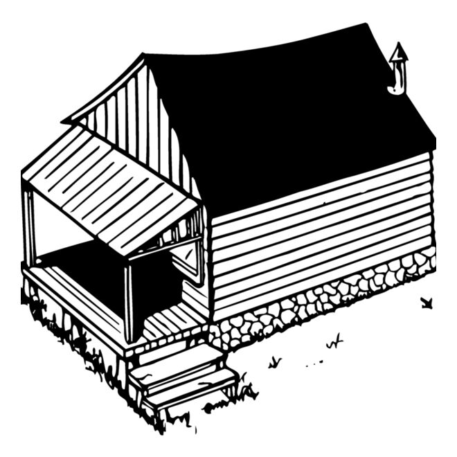 BS0025 Thumbnail
