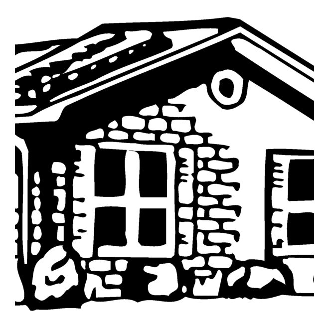 BS0029 Thumbnail