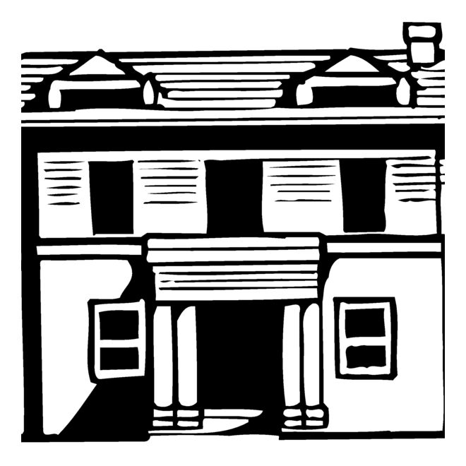 BS0031 Thumbnail