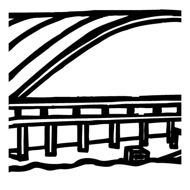 BS0092 Thumbnail