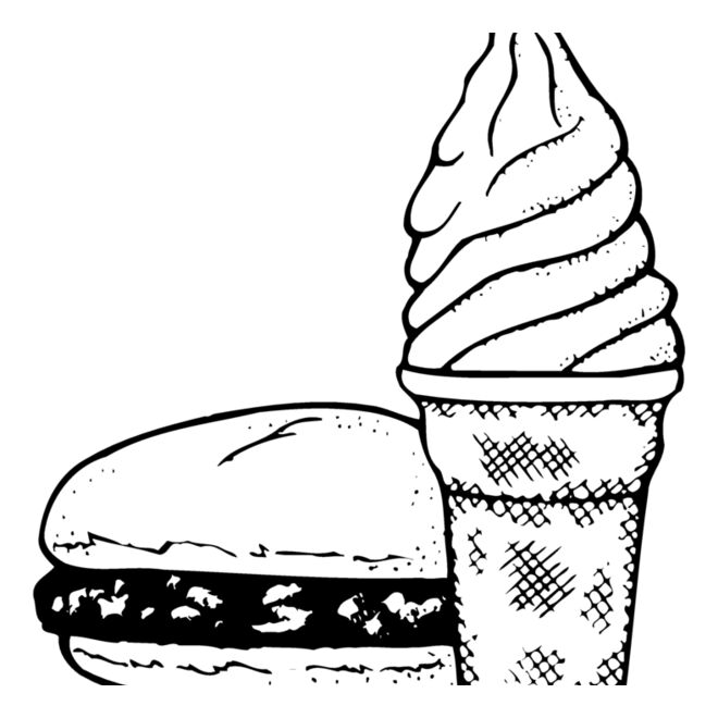 FOOD001 Thumbnail