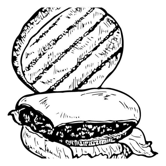 FOOD003 Thumbnail