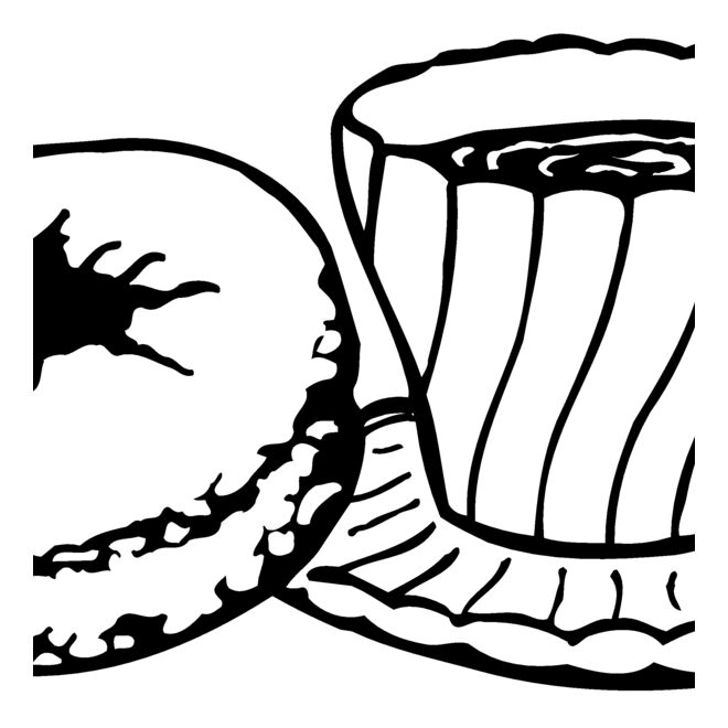 FOOD004 Thumbnail