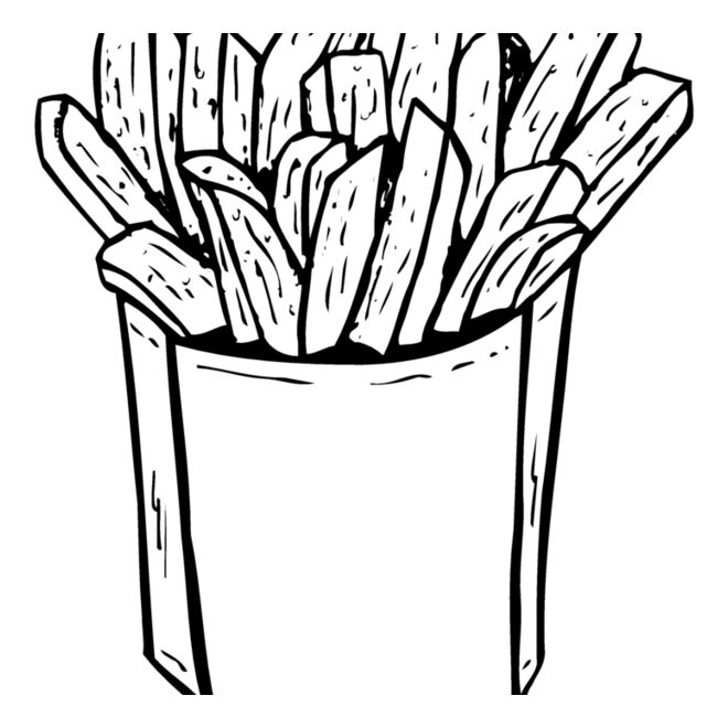FOOD006 Thumbnail