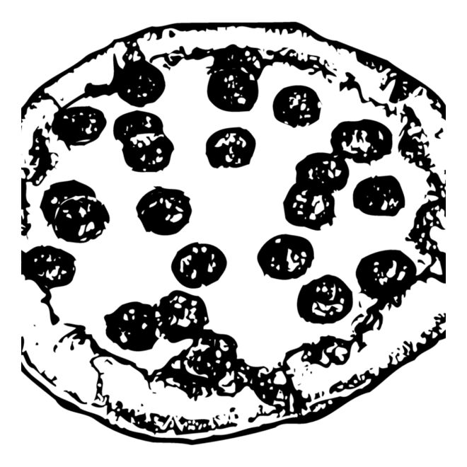 FOOD007 Thumbnail