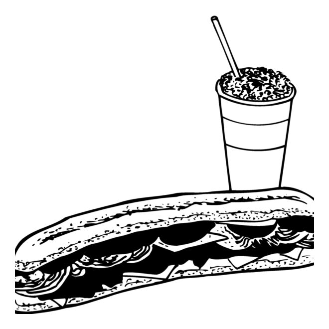 FOOD010 Thumbnail