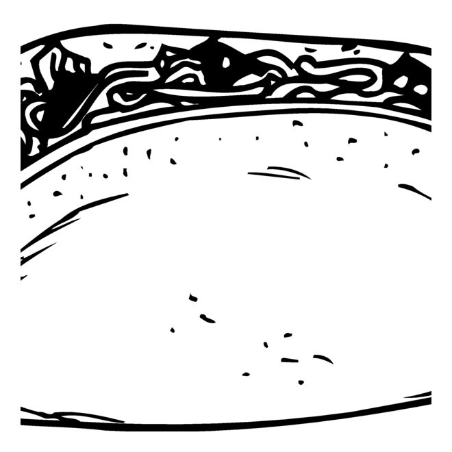 FOOD011 Thumbnail