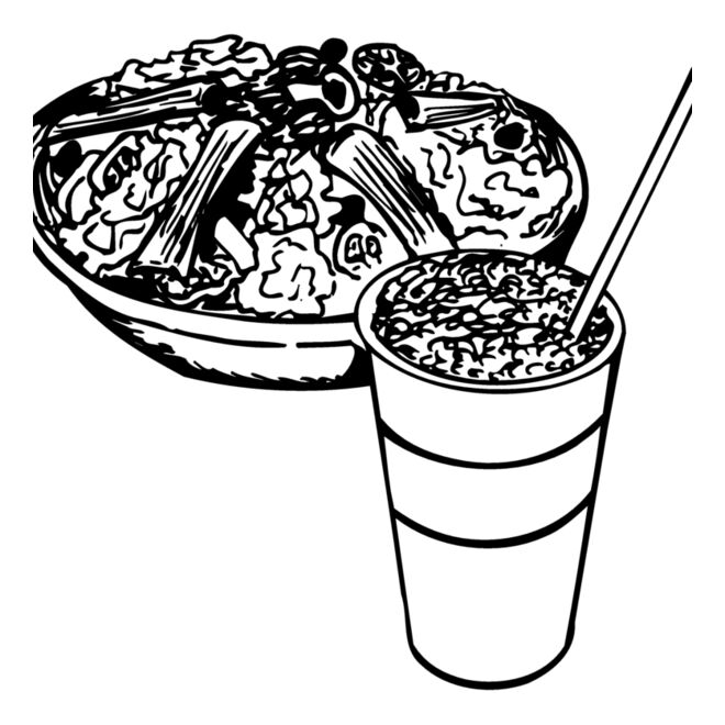 FOOD012 Thumbnail