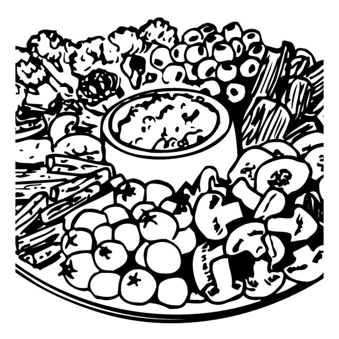 FOOD013 Thumbnail