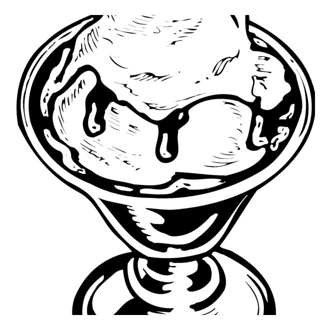 FOOD016 Thumbnail