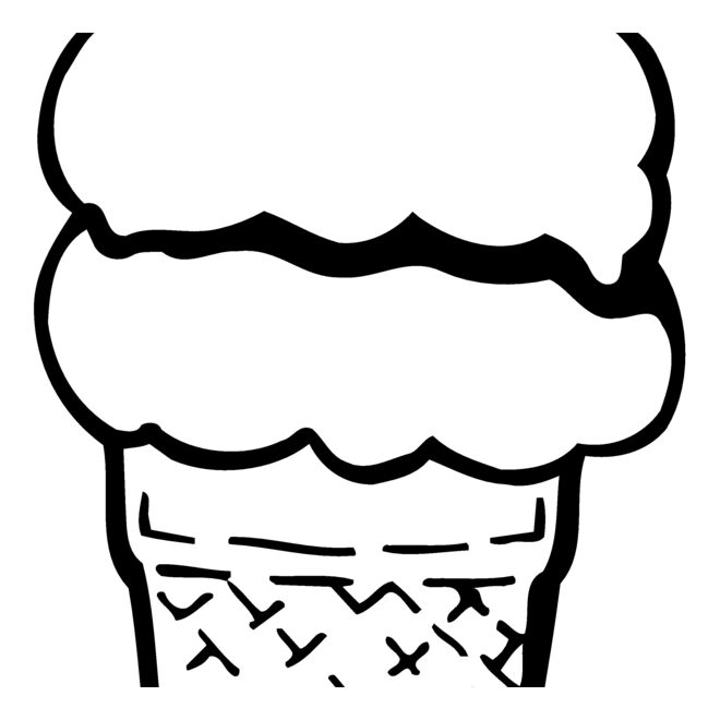 FOOD018 Thumbnail