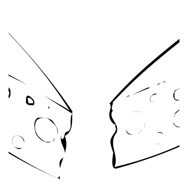 FOOD019 Thumbnail