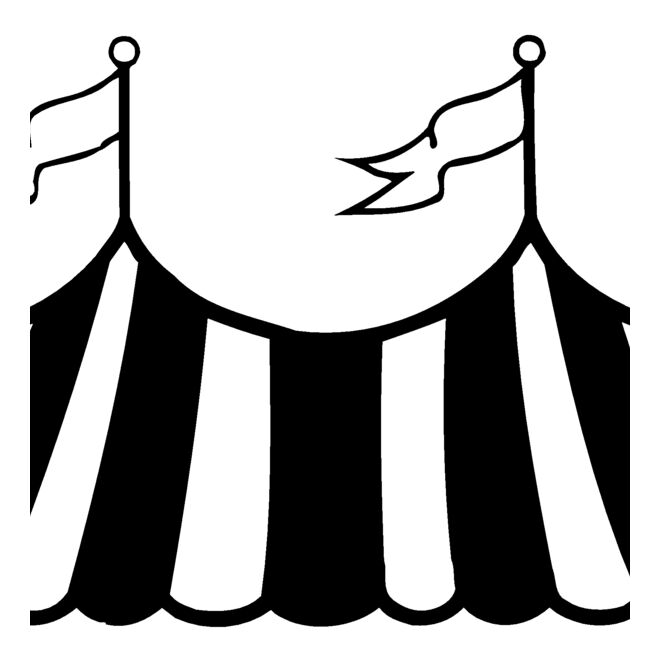 CANOPY01 Thumbnail