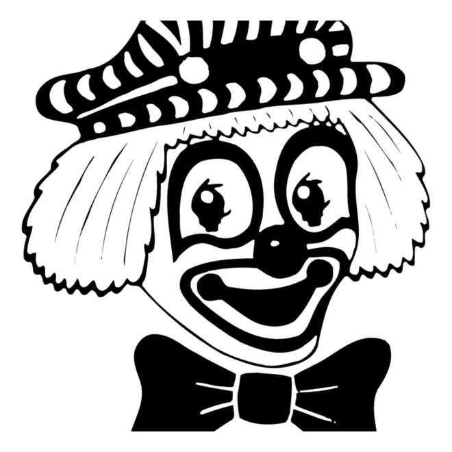 CLOWN002 Thumbnail