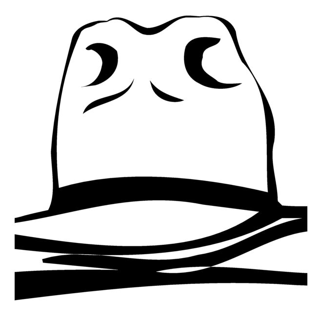 HAT01 Thumbnail