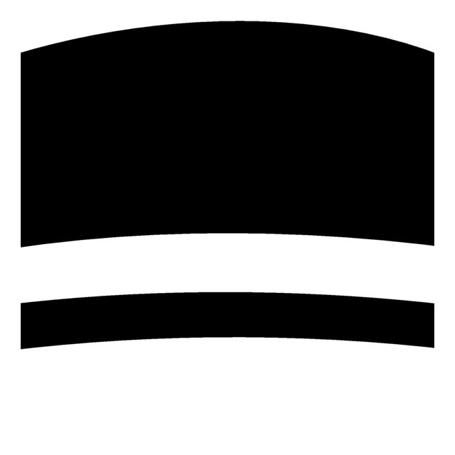 HAT02 Thumbnail