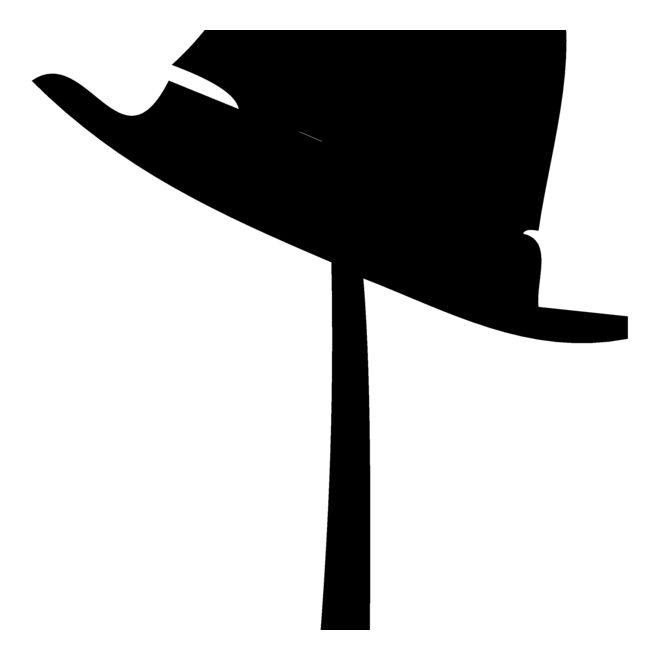 HAT04 Thumbnail