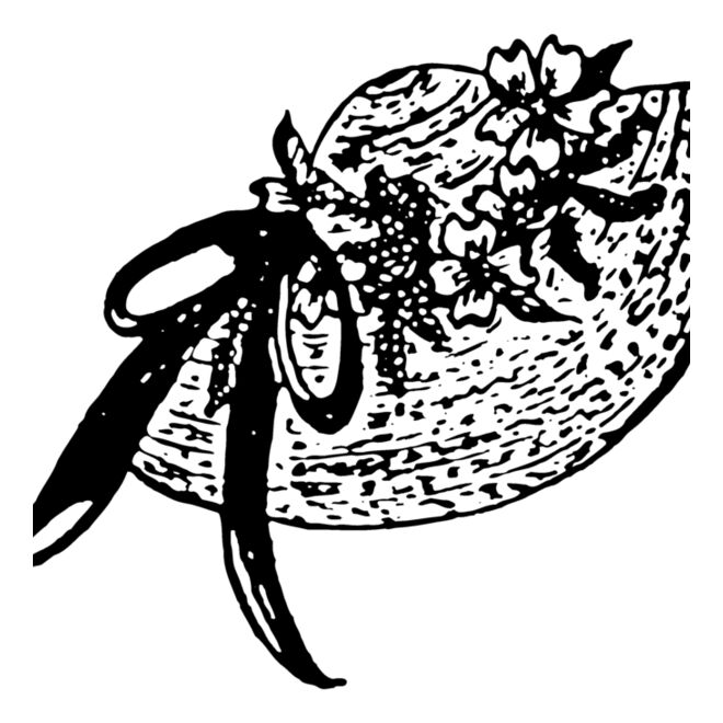 HAT05 Thumbnail
