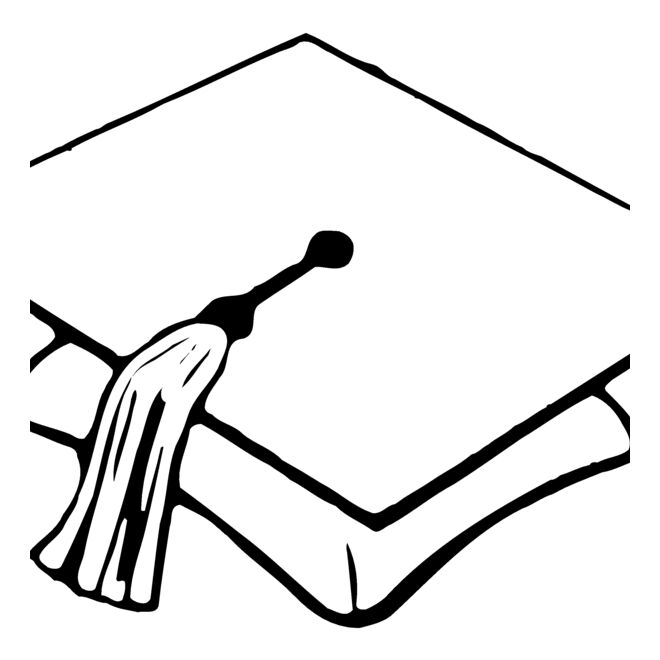 HAT06 Thumbnail
