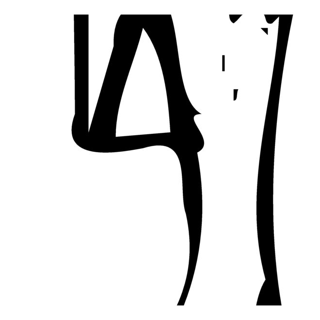 HOSIERY1 Thumbnail