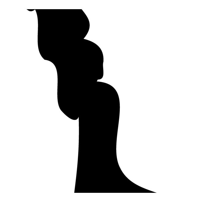 HOSIERY2 Thumbnail