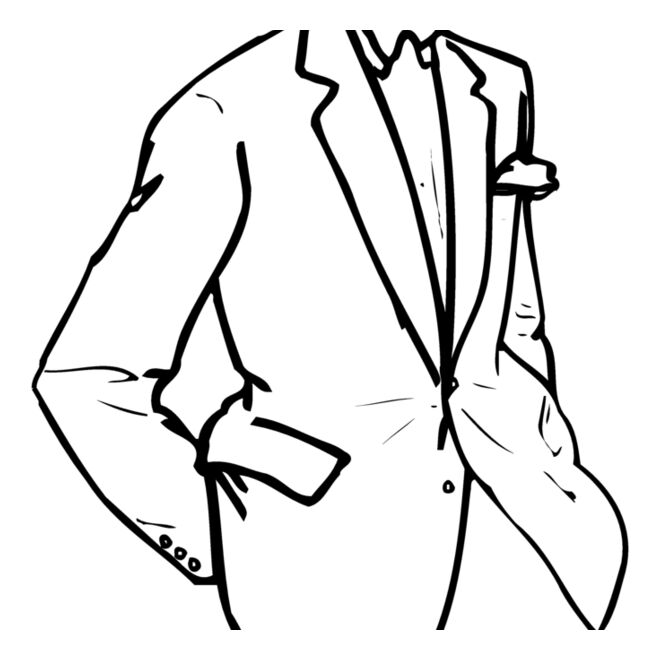 JACKET01 Thumbnail