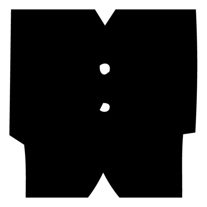 JACKET02 Thumbnail