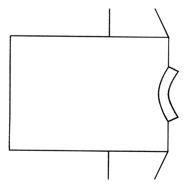 SHIRT01 Thumbnail