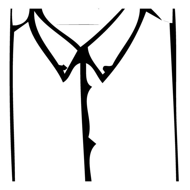 SHIRT02 Thumbnail