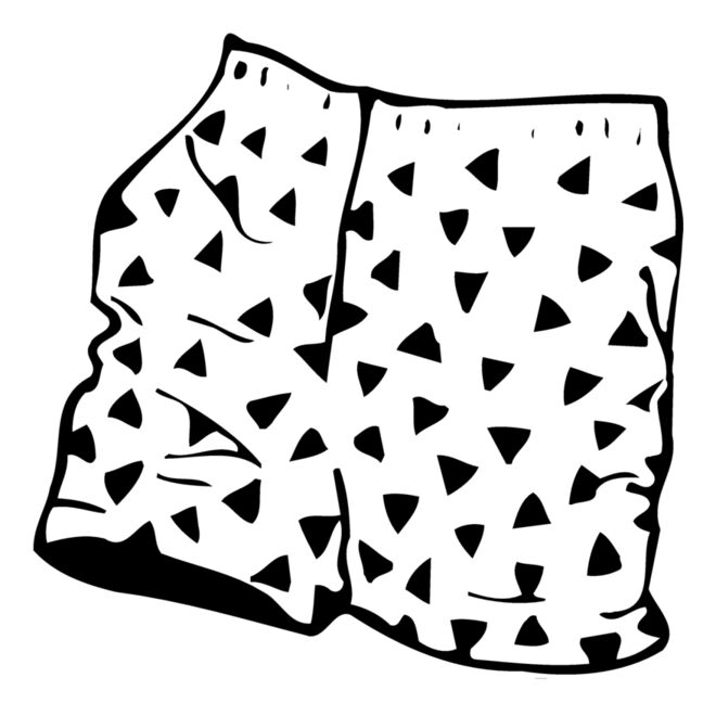 SHORTS Thumbnail