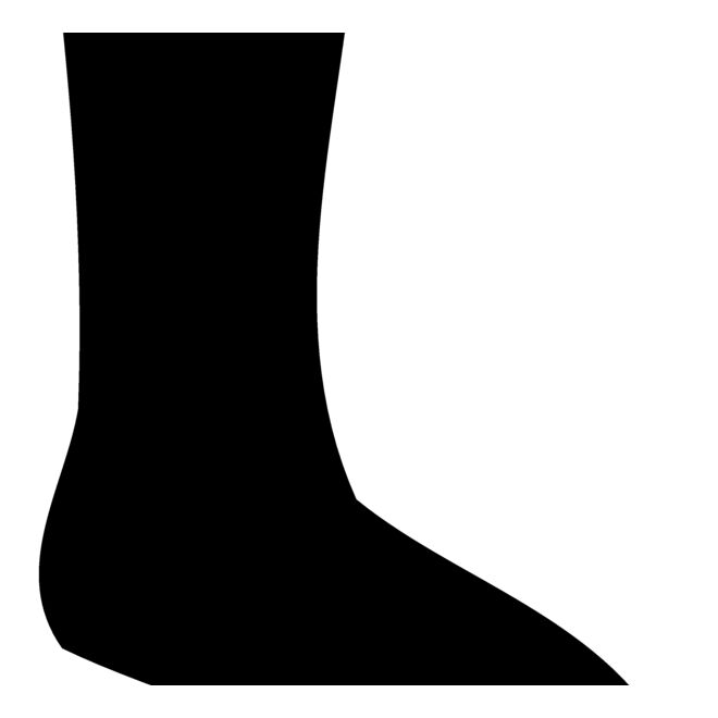 SOCKS Thumbnail