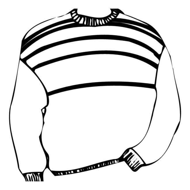 SWEATER Thumbnail