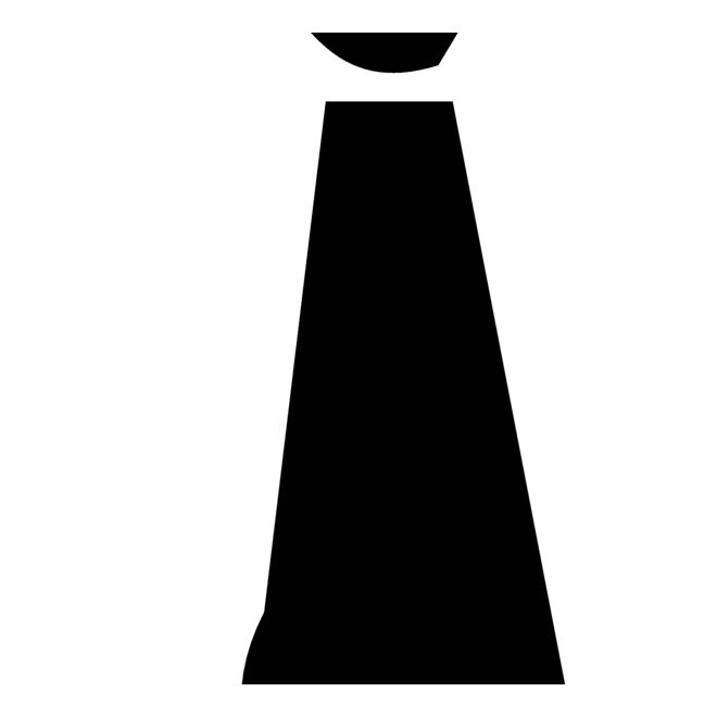 TIE02 Thumbnail