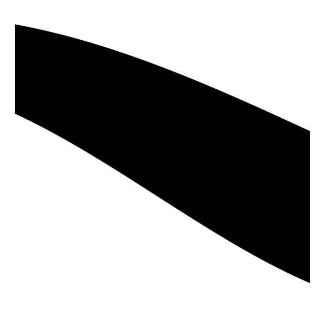 PIPE01 Thumbnail