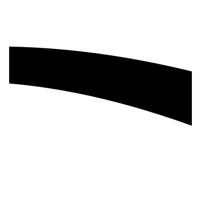 PIPE02 Thumbnail