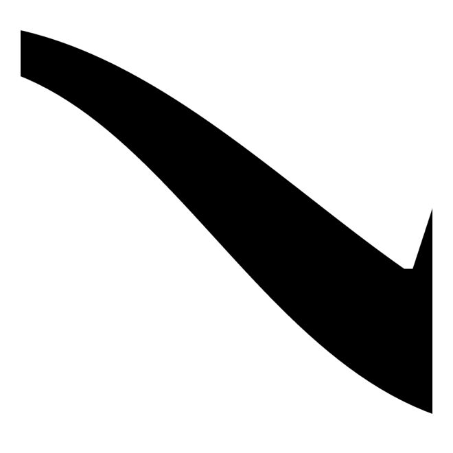 PIPE03 Thumbnail