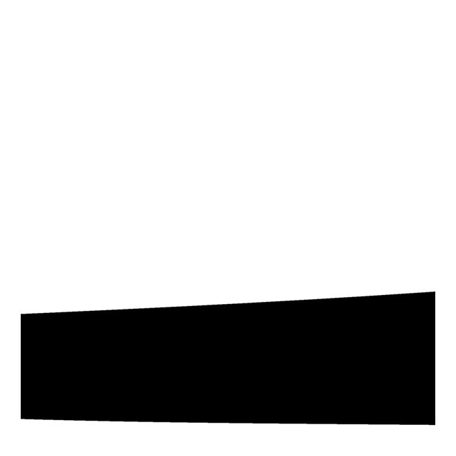 PIPE04 Thumbnail