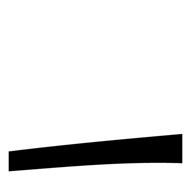 PIPE05 Thumbnail