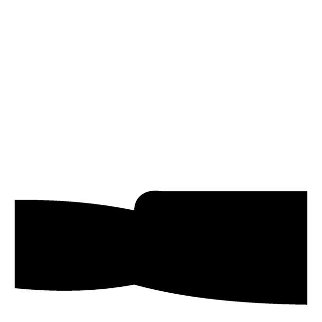 PIPE08 Thumbnail