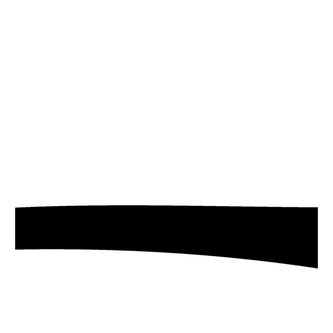 PIPE09 Thumbnail