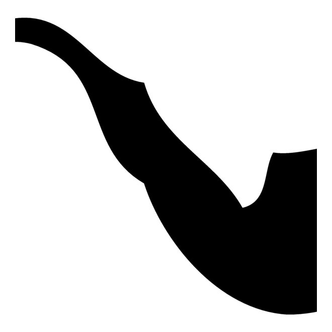 PIPE10 Thumbnail