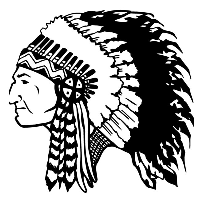 INDIAN01 Thumbnail