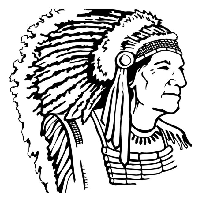 INDIAN03 Thumbnail