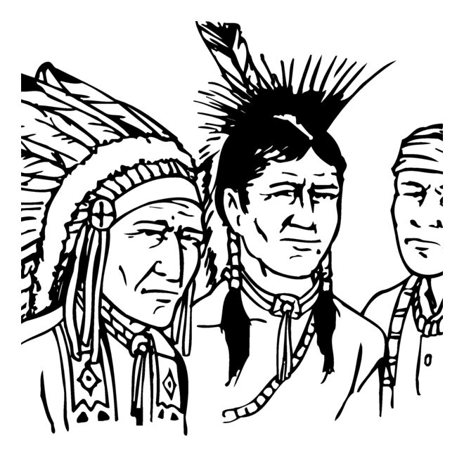 INDIAN09 Thumbnail