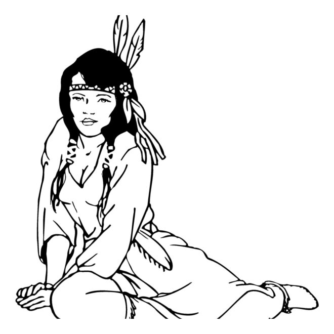 INDIAN12 Thumbnail