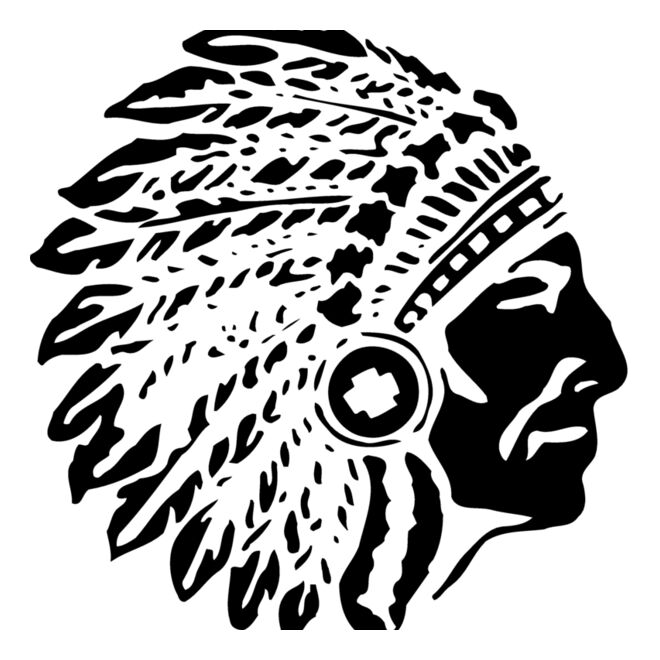 INDIAN19 Thumbnail