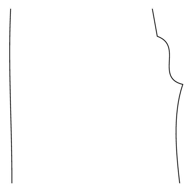 ALABAMA Thumbnail