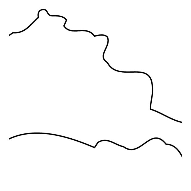 ARMENIA Thumbnail