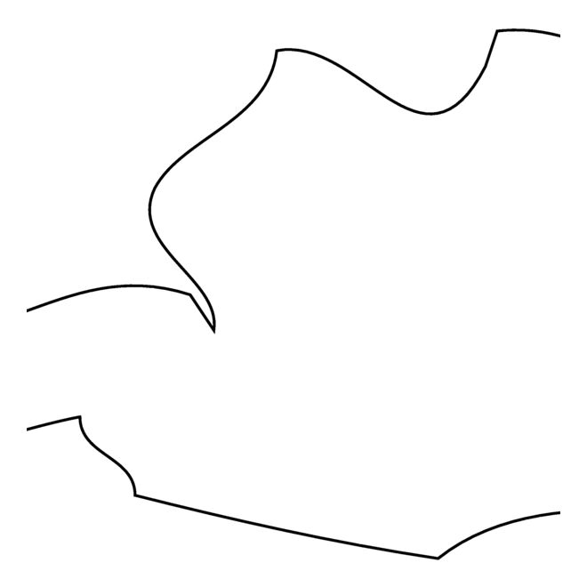 AUSTRIA Thumbnail