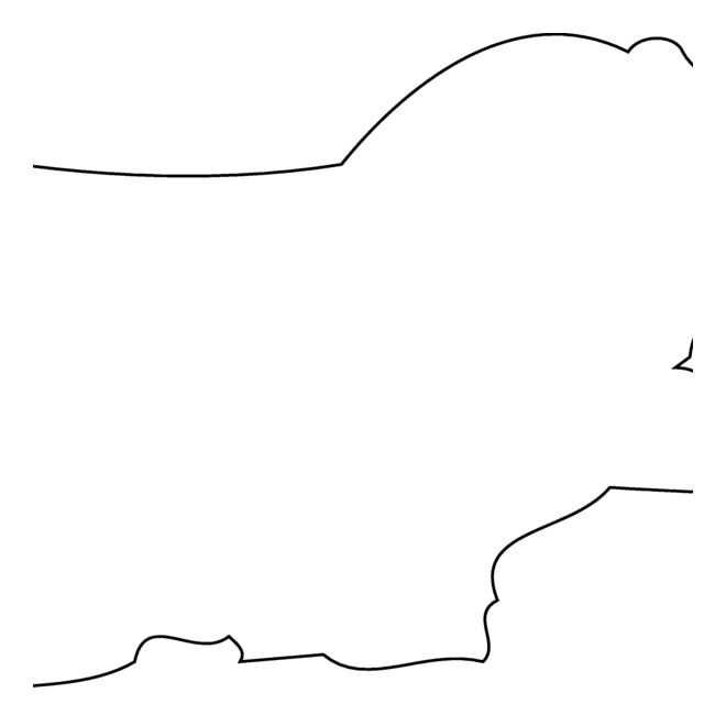 BULGARIA Thumbnail